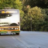 TecnoBus Gulliver U.520 ESP #48