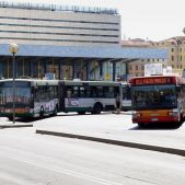 Iveco 491.12.29 CityClass Cursor U12 #5369