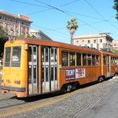 Stanga Class #7115