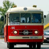 San H01B #86
