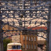 San H01B #86