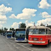 San H01B #86