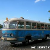 San H01B #86