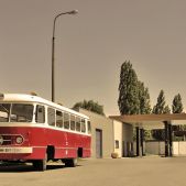 San H01B #86