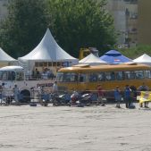 Jelcz 043 #801