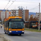 Škoda 24Tr Irisbus #202