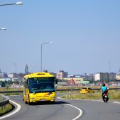 SOR CN12 #6T6 6274