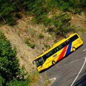 SOR C12 #4T6 3669