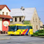 SOR CN12 #6T6 6275
