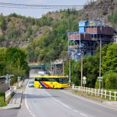 SOR C10,5 #2T0 00028