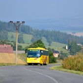 SOR C10,5 #6T2 5433