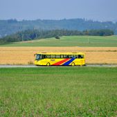 SOR C12 #2T4 8882