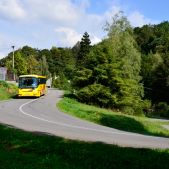 SOR C10,5 #1T6 7616