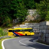 SOR C12 #7T8 6854