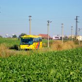 SOR CN12 #6T2 5432