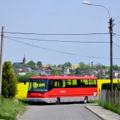 SOR C12 #6T3 5176