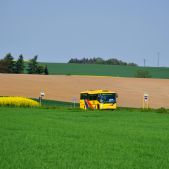 SOR CN12 #6T2 5432