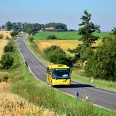 SOR CN12 #6T2 5432