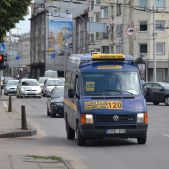 Volskwagen LT35 #CRE 212