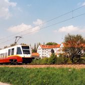EN81-002