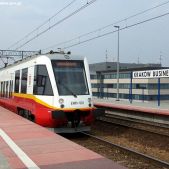 EN81-001+002
