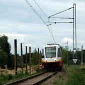 EN81-008