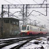 EN81-001+002