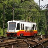 EN81-001