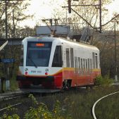 EN81-002