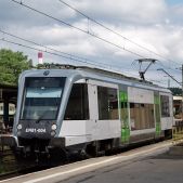 EN81-004