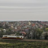 EN81-007