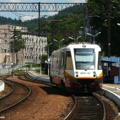 EN81-007