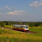 EN81-007