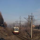 EN81-008