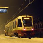 EN81-008