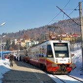 EN81-001