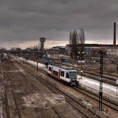 EN81-003