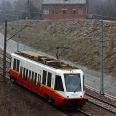EN81-001