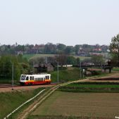 EN81-005