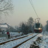EN81-006