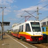 EN81-008