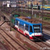 EN81-003