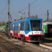 EN81-004