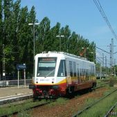 EN81-007