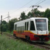 EN81-001