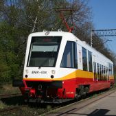EN81-006