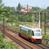 EN81-006