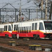 EN81-001+002