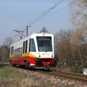 EN81-005