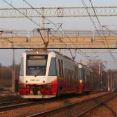 EN81-001+002